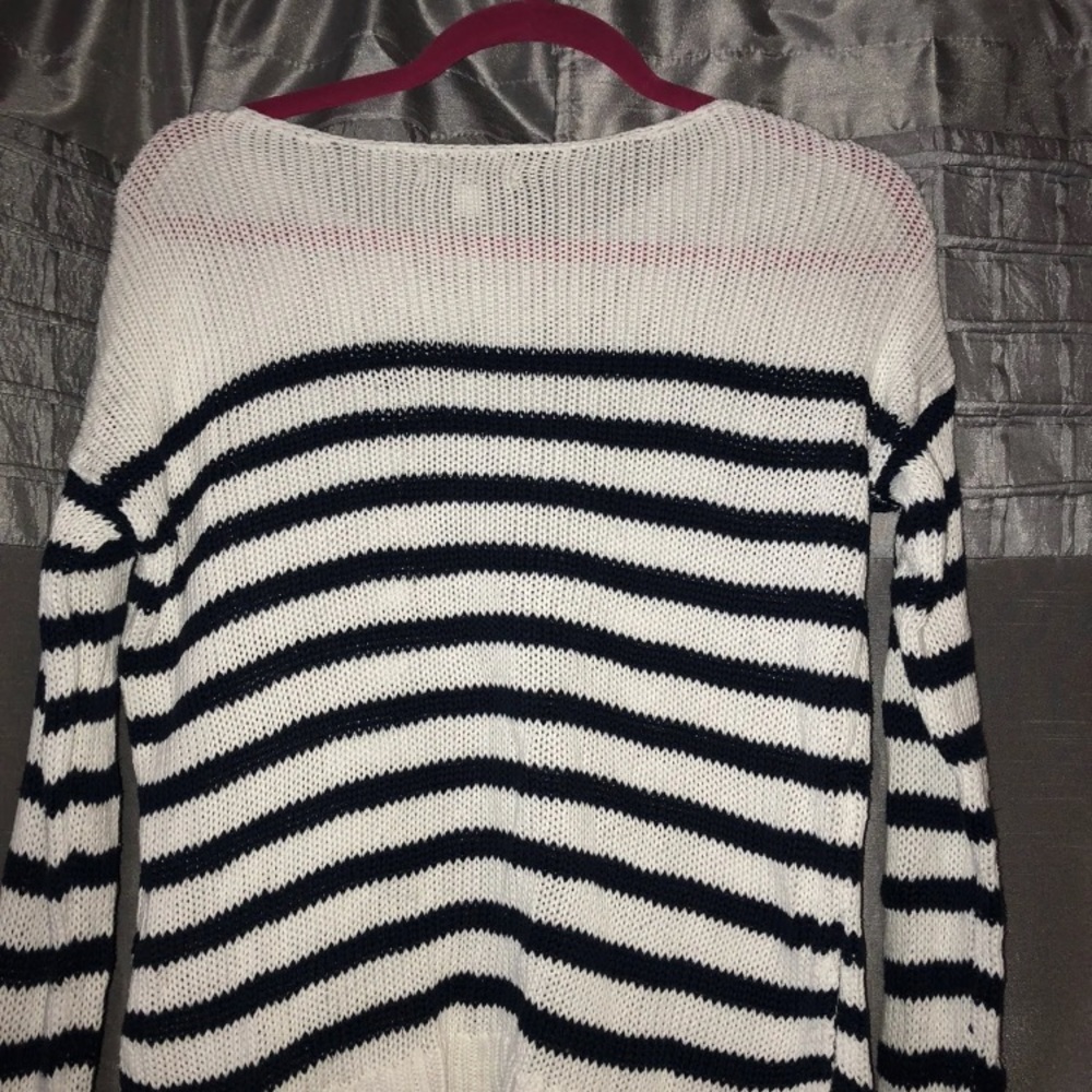Sweater - Picture 3 of 3